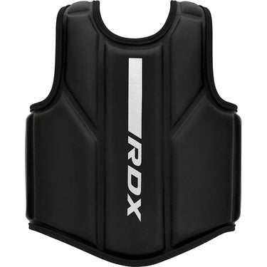 RDX F6 Kara Protector Pecho Entrenador